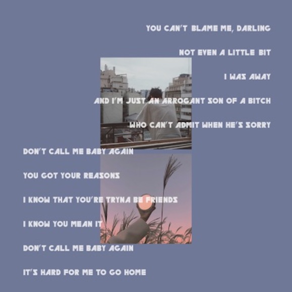 Meet your Posher, Jada - Picture 1 of 1